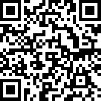 profile-qr