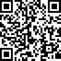 profile-qr