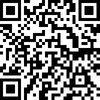 profile-qr