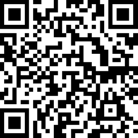 profile-qr