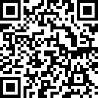 profile-qr