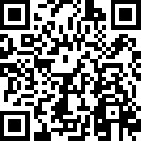 profile-qr