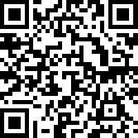 profile-qr