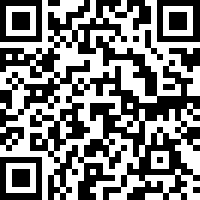 profile-qr