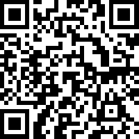 profile-qr