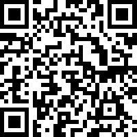 profile-qr