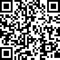 profile-qr