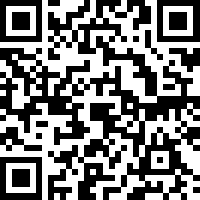 profile-qr