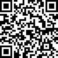 profile-qr