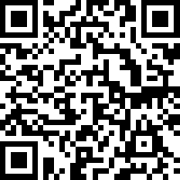 profile-qr