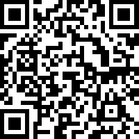 profile-qr