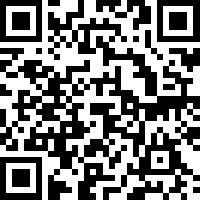 profile-qr