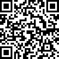 profile-qr