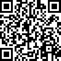 profile-qr