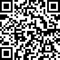 profile-qr