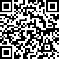 profile-qr