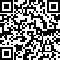 profile-qr