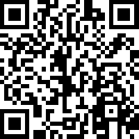 profile-qr