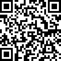 profile-qr