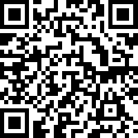 profile-qr
