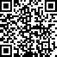 profile-qr