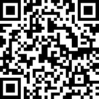 profile-qr