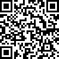 profile-qr