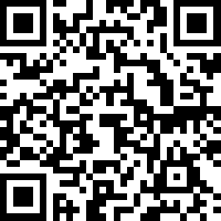 profile-qr