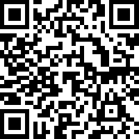 profile-qr