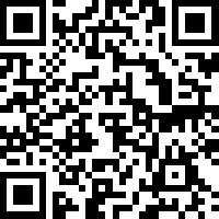 profile-qr