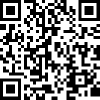 profile-qr