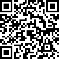 profile-qr