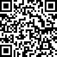 profile-qr