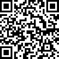 profile-qr