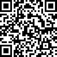 profile-qr