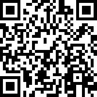 profile-qr