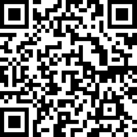 profile-qr