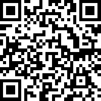 profile-qr