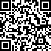 profile-qr