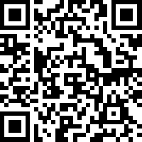 profile-qr