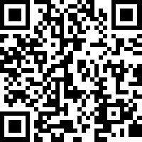 profile-qr