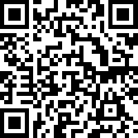 profile-qr