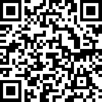 profile-qr