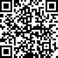 profile-qr