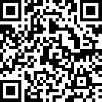 profile-qr