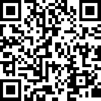 profile-qr