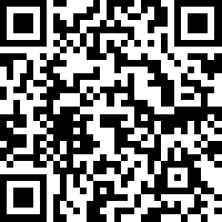 profile-qr