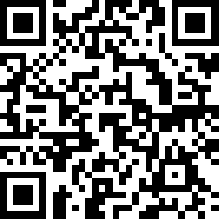 profile-qr