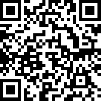 profile-qr