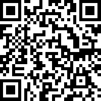 profile-qr